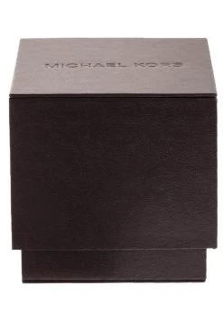 Michael Kors SLIM RUNWAY - Reloj - Rosegold-coloured, Mujer 9 Michael Kors SLIM RUNWAY - Reloj - Rosegold-coloured, Mujer -Ofertas Michael Kors Tienda 2ce35ca94961406da89c7fedafcba260