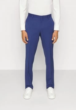 Michael Kors TRAVEL SUIT - Traje - Blue, Hombre 14 Michael Kors TRAVEL SUIT - Traje - Blue, Hombre -Ofertas Michael Kors Tienda 2de75ed99ced442099e034b20656f4a5