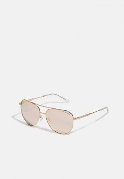 Michael Kors CHEYENNE - Gafas De Sol - Rose Gold-coloured, Mujer