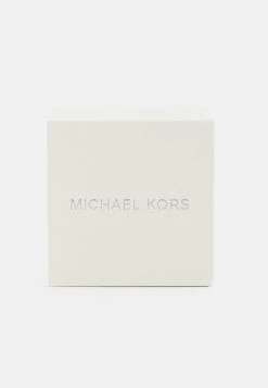 Michael Kors CAMILLE - Cronógrafo - Gold-coloured, Mujer -Ofertas Michael Kors Tienda 2e827a5b2459427e85c61b20147a283c