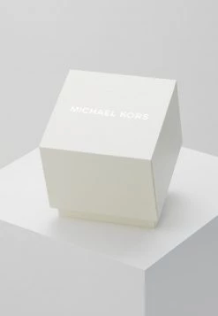 Michael Kors PYPER - Reloj - Pink, Mujer 9 Michael Kors PYPER - Reloj - Pink, Mujer -Ofertas Michael Kors Tienda 2e98b0b9bde24cd28318d82dab416fc8