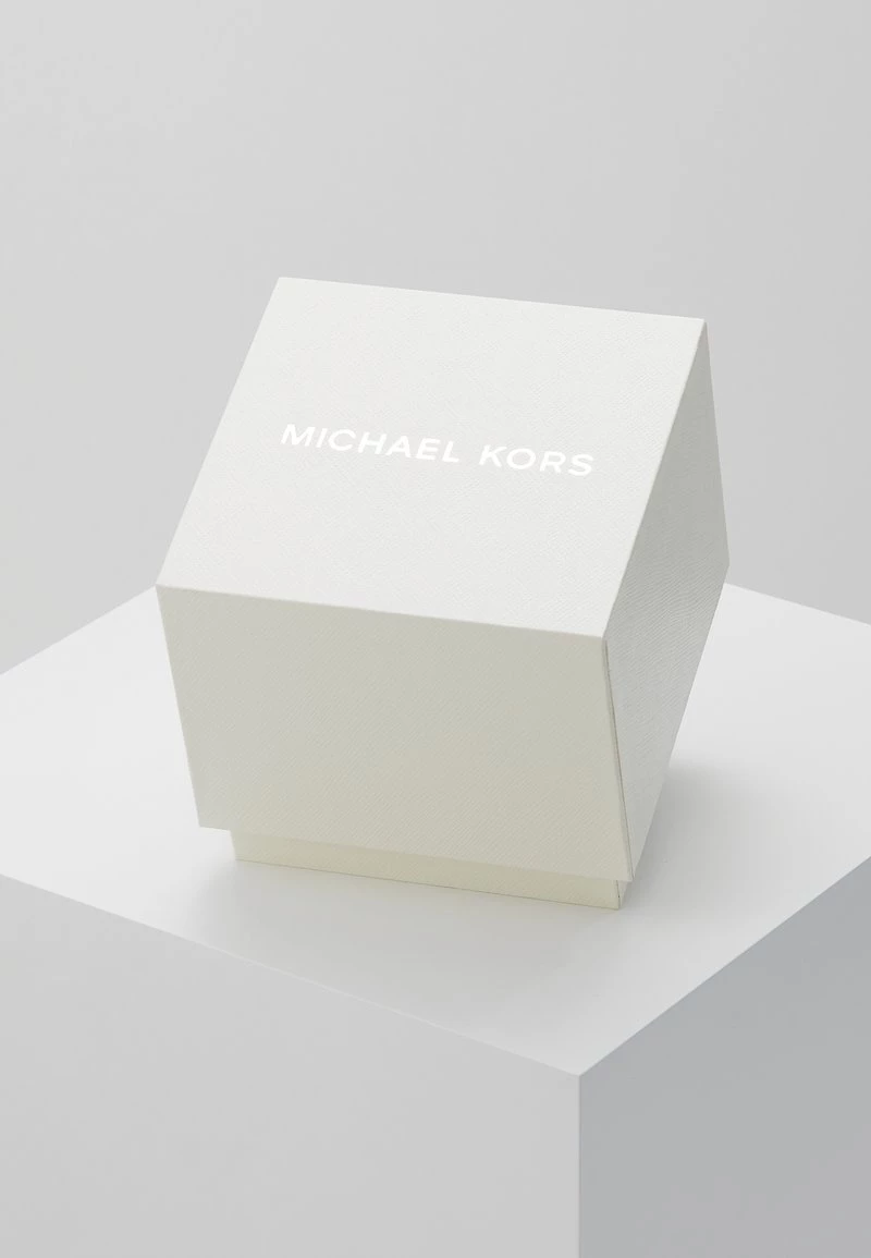 Michael Kors PYPER - Reloj - Pink, Mujer 6 Michael Kors PYPER - Reloj - Pink, Mujer - Imagen 4