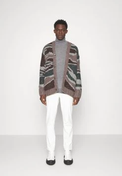 Michael Kors Pantalones - Bone, Hombre 8 Michael Kors Pantalones - Bone, Hombre -Ofertas Michael Kors Tienda 2ec8f695c61b4451ab7c717170c1a732