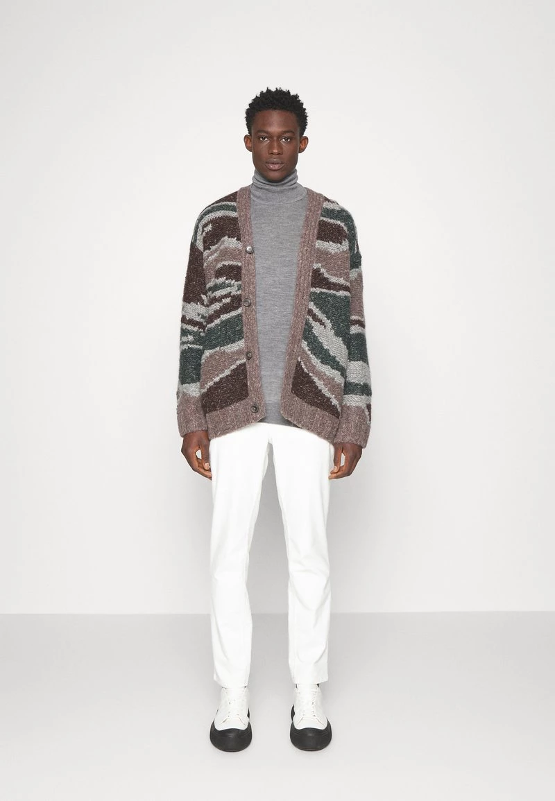 Michael Kors Pantalones - Bone, Hombre 4 Michael Kors Pantalones - Bone, Hombre - Imagen 2