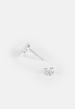 Michael Kors Pendientes - Silver-coloured, Mujer 7 Michael Kors Pendientes - Silver-coloured, Mujer -Ofertas Michael Kors Tienda 2ecfe31c8a7044bfb9696193927ced84