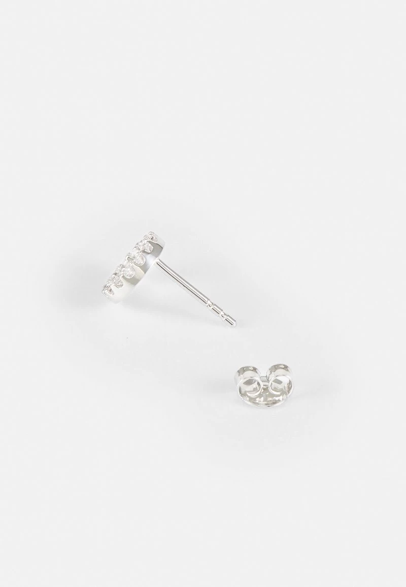 Michael Kors Pendientes - Silver-coloured, Mujer 5 Michael Kors Pendientes - Silver-coloured, Mujer - Imagen 3