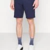 Michael Kors Shorts - Midnight, Hombre -Ofertas Michael Kors Tienda 2f71f687a6424716ace79b545bed2f8c