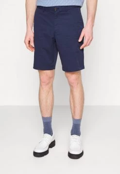 Michael Kors Shorts - Midnight, Hombre