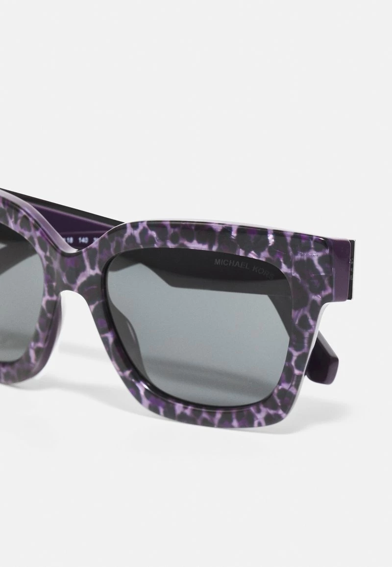 Michael Kors Gafas De Sol - Iris, Mujer 7 Michael Kors Gafas De Sol - Iris, Mujer - Imagen 5