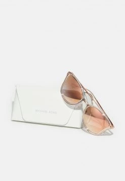 Michael Kors TURIN - Gafas De Sol - Rose Gold-coloured, Mujer 10 Michael Kors TURIN - Gafas De Sol - Rose Gold-coloured, Mujer -Ofertas Michael Kors Tienda 30793238da5a49139fee054e6be7ab86