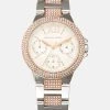 Michael Kors CAMILLE - Reloj - Silver-coloured, Mujer 1 Michael Kors CAMILLE - Reloj - Silver-coloured, Mujer -Ofertas Michael Kors Tienda 307cf83b4a604b70b29117aff3b7446a