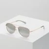 Michael Kors SAN DIEGO - Gafas De Sol - Rose Gold-coloured, Mujer -Ofertas Michael Kors Tienda 30cbf01a4c3649f698028dd7090e581f