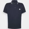 Michael Kors GLOBAL - Polo - Midnight, Hombre 2 Michael Kors GLOBAL - Polo - Midnight, Hombre -Ofertas Michael Kors Tienda 31d631bf7c734a2a846fead7ec38bd43