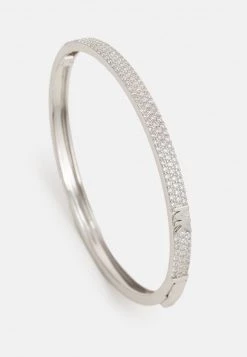 Michael Kors Pulsera - Silver, Mujer -Ofertas Michael Kors Tienda 322375dd0ca04ad987f922ec2d1af5ec