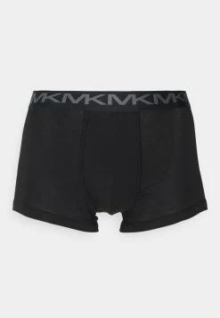 Michael Kors FASHION TRUNK 3 PACK - Culotte - Hot Lava, Hombre 12 Michael Kors FASHION TRUNK 3 PACK - Culotte - Hot Lava, Hombre -Ofertas Michael Kors Tienda 325d116fa2d74069a566ade8255815b2