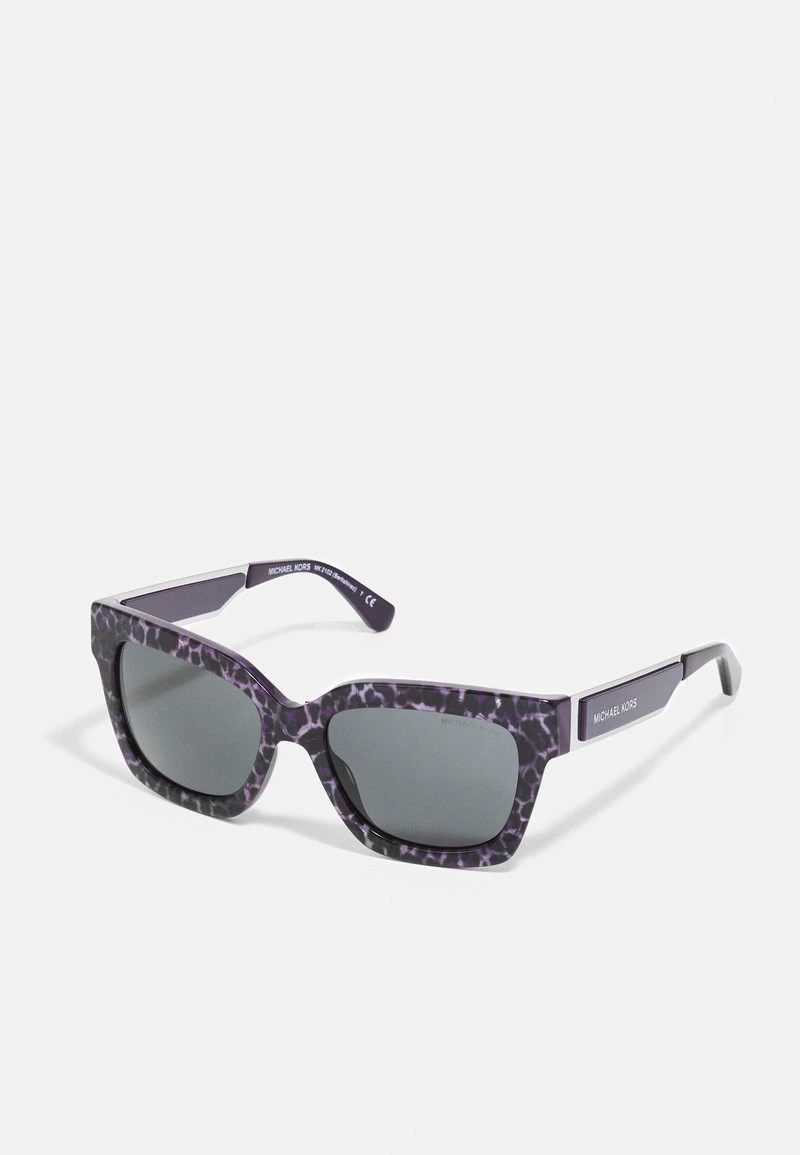 Michael Kors Gafas De Sol - Iris, Mujer 3 Michael Kors Gafas De Sol - Iris, Mujer