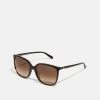 Michael Kors Gafas De Sol - Dark Tort, Mujer 1 Michael Kors Gafas De Sol - Dark Tort, Mujer -Ofertas Michael Kors Tienda 330fca80f0b84c55bc72e1291572fea1