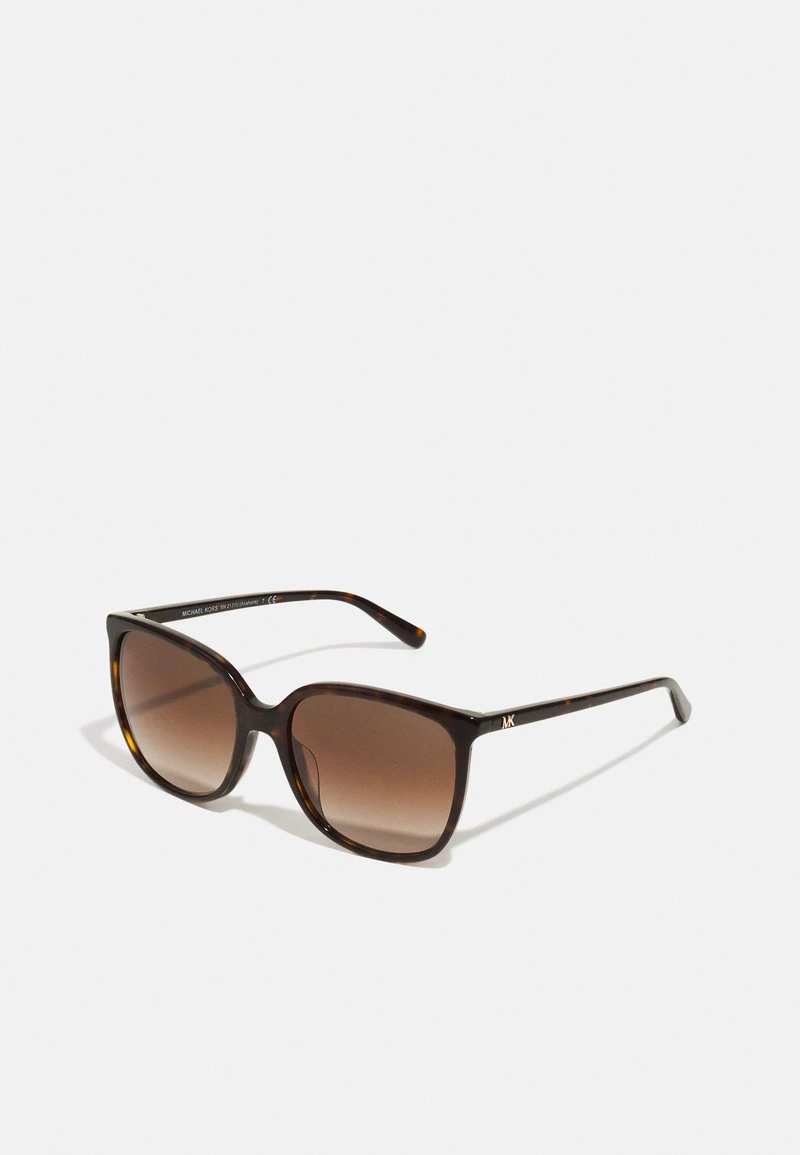 Michael Kors Gafas De Sol - Dark Tort, Mujer 3 Michael Kors Gafas De Sol - Dark Tort, Mujer