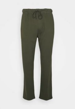 Michael Kors DYED JOGGER - Pantalón De Pijama - Ivy Green, Hombre -Ofertas Michael Kors Tienda 335f5ba65a3148658a5ed731f6850b6c