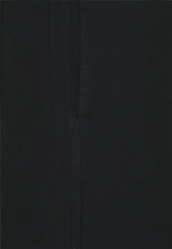 Michael Kors Pantalón De Pijama - Black, Hombre -Ofertas Michael Kors Tienda 33747c94834e4b46aba1f9f7e53ebfa3