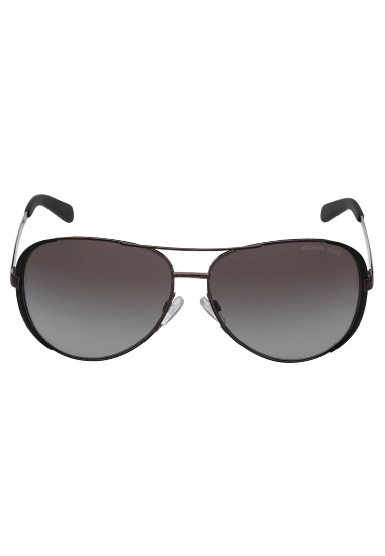 Michael Kors Gafas De Sol - Anthracite, Mujer 6 Michael Kors Gafas De Sol - Anthracite, Mujer - Imagen 4
