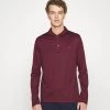 Michael Kors SLEEK - Polo - Cordovan, Hombre 1 Michael Kors SLEEK - Polo - Cordovan, Hombre -Ofertas Michael Kors Tienda 33a2927d2a6e49a3800755cadd747ea2
