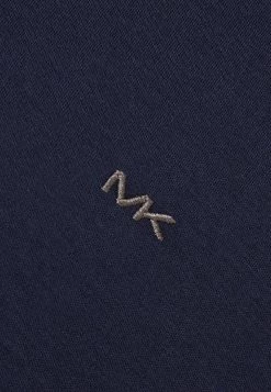 Michael Kors Polo - Midnight, Hombre -Ofertas Michael Kors Tienda 33a3eaea473c49b1bbc71b11544021a8