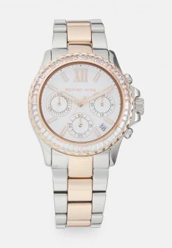 Michael Kors EVEREST - Reloj - Multi-coloured, Mujer