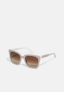 Michael Kors SAN MARINO - Gafas De Sol - Vanilla, Mujer