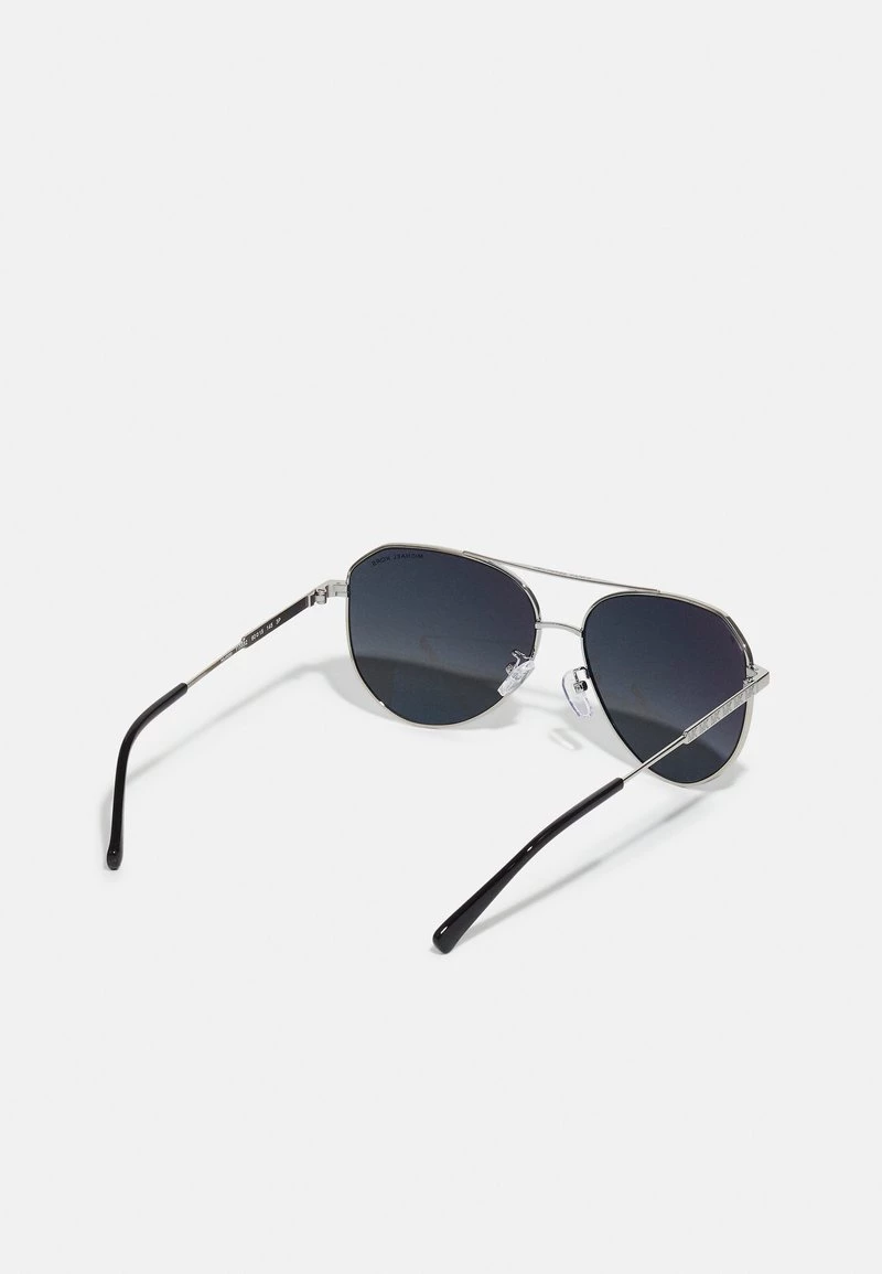Michael Kors CHEYENNE - Gafas De Sol - Silver-coloured, Mujer 4 Michael Kors CHEYENNE - Gafas De Sol - Silver-coloured, Mujer - Imagen 2