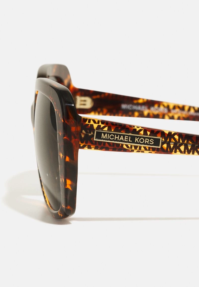 Michael Kors Gafas De Sol - Tort, Mujer 5 Michael Kors Gafas De Sol - Tort, Mujer - Imagen 3