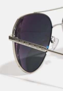 Michael Kors CHEYENNE - Gafas De Sol - Silver-coloured, Mujer 9 Michael Kors CHEYENNE - Gafas De Sol - Silver-coloured, Mujer -Ofertas Michael Kors Tienda 3604c02cde974ed5a043d966f7c2ef4e