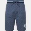 Michael Kors PEACHED - Pantalón De Pijama - Chambray, Hombre -Ofertas Michael Kors Tienda 369a61a3e4ed45fab57e34d418da5e06