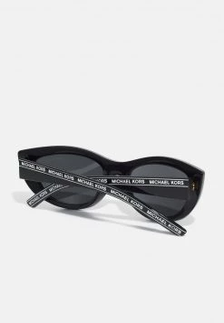 Michael Kors RIO - Gafas De Sol - Black, Mujer -Ofertas Michael Kors Tienda 370b00013c4445c88370c2b25581328a