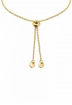 Michael Kors PREMIUM - Pulsera - Gold, Mujer -Ofertas Michael Kors Tienda 372909cccb8d4b14853a35f507541319