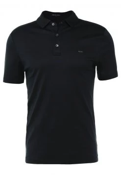 Michael Kors Polo - Black, Hombre 10 Michael Kors Polo - Black, Hombre -Ofertas Michael Kors Tienda 37294801de9c40a78c98ebd0c0fe5c49