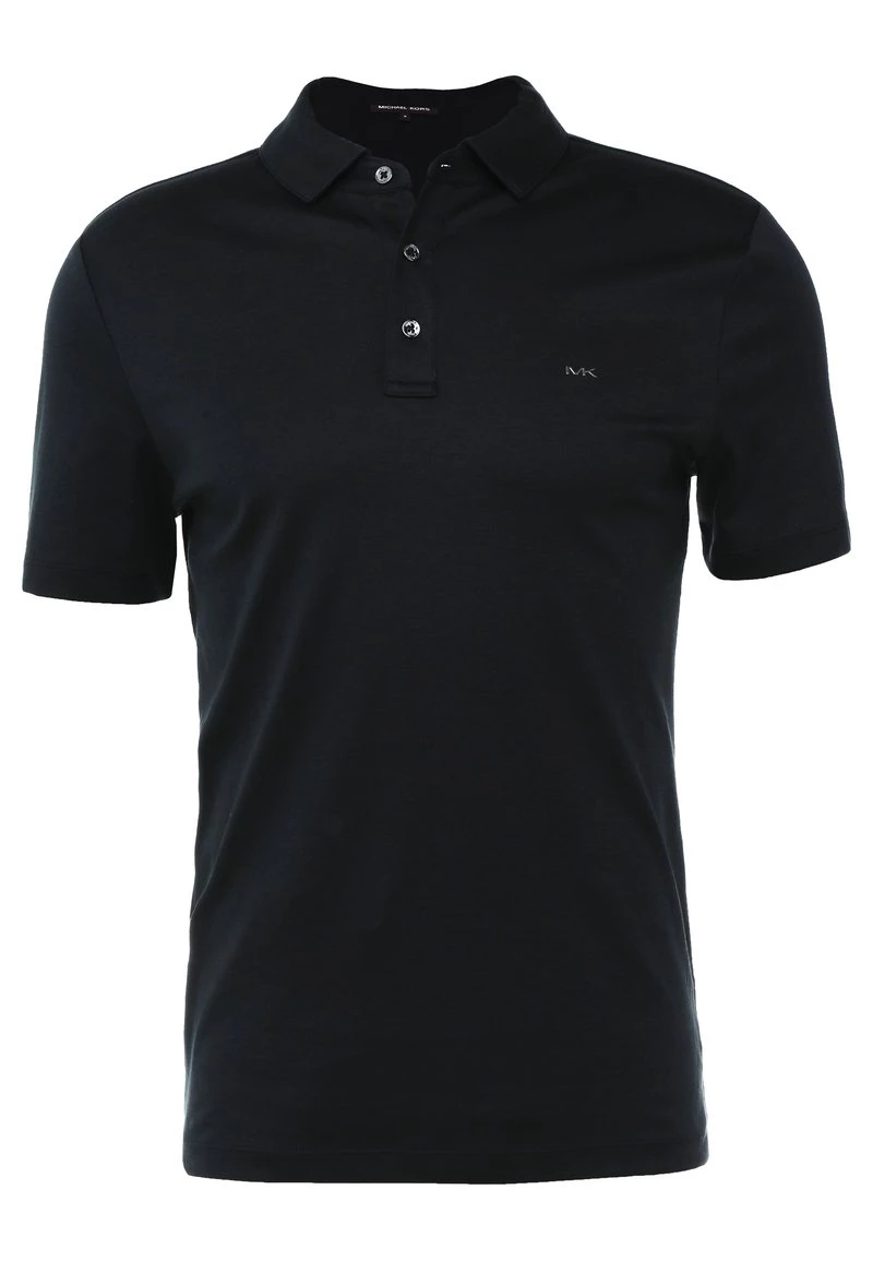 Michael Kors Polo - Black, Hombre 6 Michael Kors Polo - Black, Hombre - Imagen 4