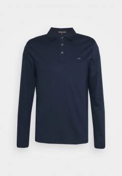 Michael Kors SLEEK - Polo - Midnight, Hombre 12 Michael Kors SLEEK - Polo - Midnight, Hombre -Ofertas Michael Kors Tienda 38207856575540bf91766deda59534b6