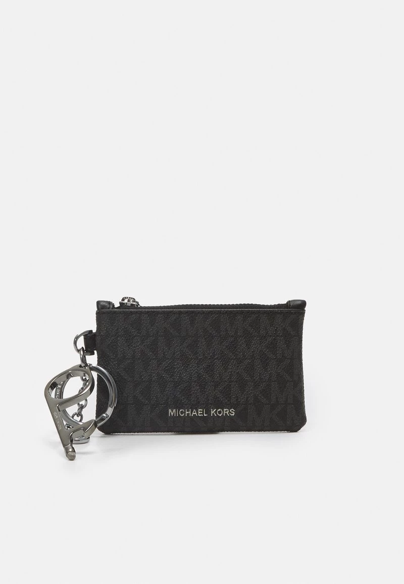 Michael Kors NOTOUCH SET UNISEX - Llavero - Black, Unisexo 3 Michael Kors NOTOUCH SET UNISEX - Llavero - Black, Unisexo