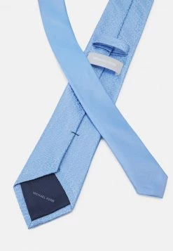 Ofertas Michael Kors Tienda -Ofertas Michael Kors Tienda 38e58b9b74404b098e8bcedbfbb20da9