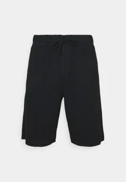 Michael Kors Pantalón De Pijama - Black, Hombre -Ofertas Michael Kors Tienda 390e44cced254c7682bb84fb39d48c93