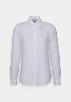 Michael Kors Camisa - White, Hombre 14 Michael Kors Camisa - White, Hombre -Ofertas Michael Kors Tienda 396497ab82814e65955b077e7c8e9a2d