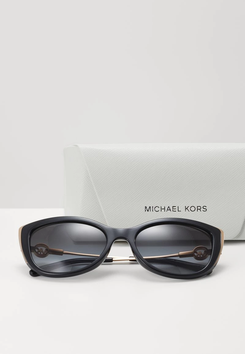 Michael Kors SOUTH HAMPTON - Gafas De Sol - Rose Gold-coloured, Mujer 4 Michael Kors SOUTH HAMPTON - Gafas De Sol - Rose Gold-coloured, Mujer - Imagen 2