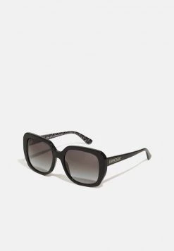 Michael Kors Gafas De Sol - Black, Mujer