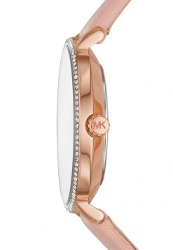 Michael Kors PYPER - Reloj - Rosa, Mujer 11 Michael Kors PYPER - Reloj - Rosa, Mujer -Ofertas Michael Kors Tienda 3b6d11c7f82a4dcc9d1bef9a514e434f