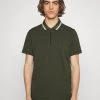 Michael Kors Polo - Ivy, Hombre