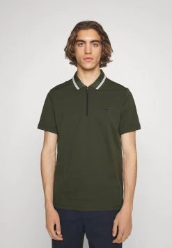 Michael Kors Polo - Ivy, Hombre