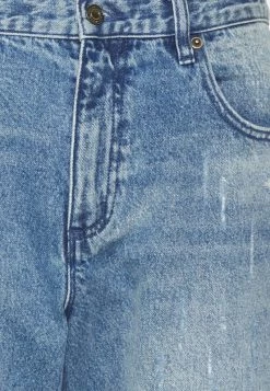 Michael Kors DISTRESSED - Vaqueros Boyfriend - Indigo, Hombre 7 Michael Kors DISTRESSED - Vaqueros Boyfriend - Indigo, Hombre -Ofertas Michael Kors Tienda 3b7b959969184f459c0ae58af0dbcc48