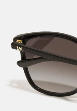 Michael Kors Gafas De Sol - Black, Mujer -Ofertas Michael Kors Tienda 3c22c517d63441d9b8e6e017a27aaded