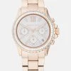 Michael Kors EVEREST - Reloj - Rose Gold-coloured, Mujer -Ofertas Michael Kors Tienda 3c39abbef596472fbd2d95ebd9d676a0